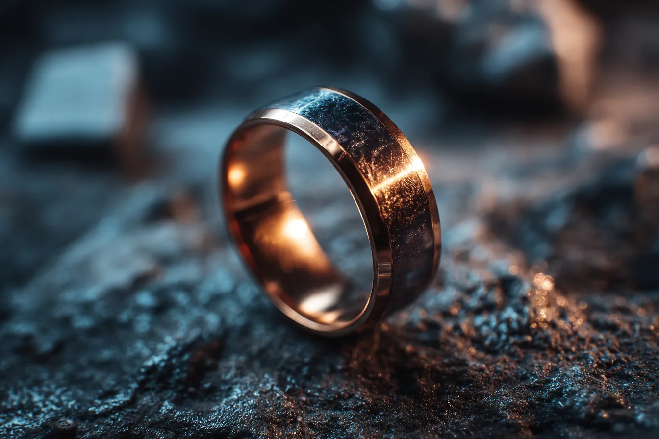 Goldring
